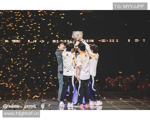 王者荣耀意识排名新突破LNG战队表现引发热议